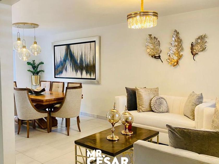 venta Casa en San Benito, Hermosillo, Hermosillo (MHO4300233) icasas.mx