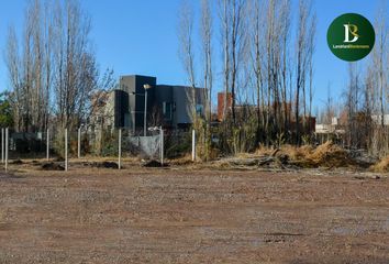 Terrenos en  Confluencia Urbana, Neuquén