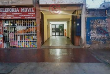 Departamento en  Luján De Cuyo, Mendoza