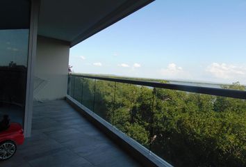 Apartamento en  Calle 19 14 12, La Boquilla, Cartagena De Indias, Bolívar, Col