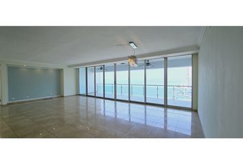 Apartamento en  Calidonia, Ciudad De Panamá