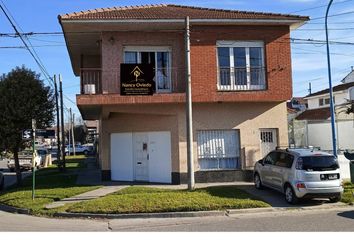 Departamento en  Puerto, Mar Del Plata