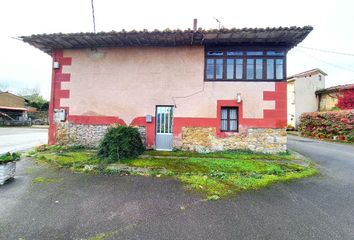 Chalet en  Infiesto, Asturias