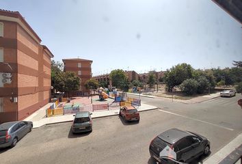 Piso en  Linares, Jaén Provincia