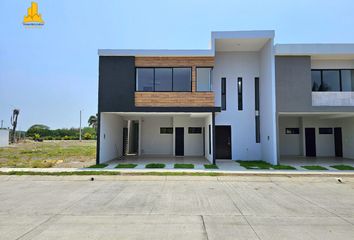 Casa en  Las Palmas, Medellín De Bravo