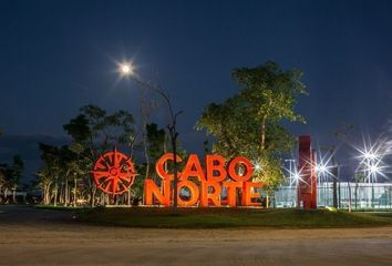 Lote de Terreno en  Pueblo Cholul, Mérida, Yucatán