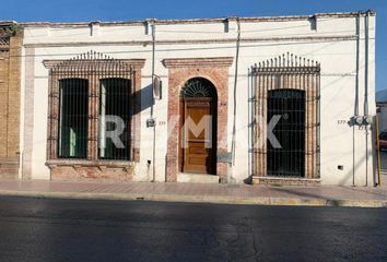 Local comercial en  Centro Metropolitano, Saltillo, Coahuila