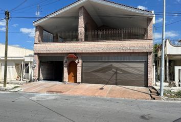 Casa en  Buenos Aires, Monterrey