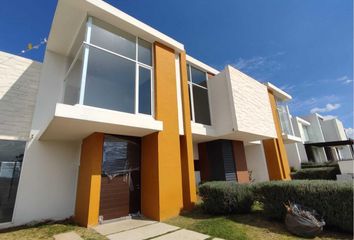 Casa en  Morelia Centro, Morelia, Michoacán