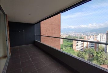 Apartamento en Envigado, Antioquia