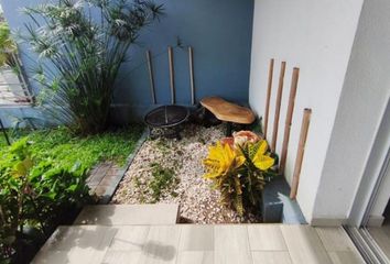 Casa en Altos De Belmonte, Pereira