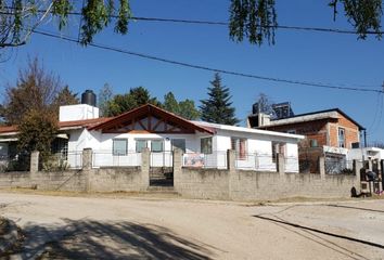 Casa en  Villa Carlos Paz, Córdoba