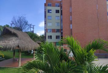 Apartamento en  Cl. 146 ##8b-50, Ibagué, Tolima, Colombia