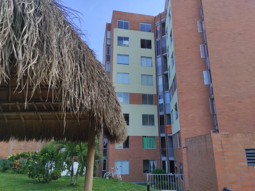 Apartamento en arriendo Cl. 146 ##8b-50, Ibagué, Tolima, Colombia