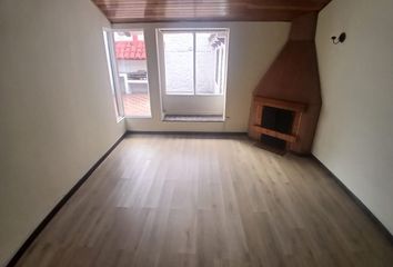 House for rent in Cedritos, Bogotá