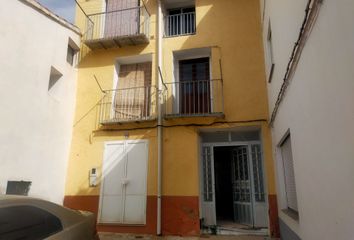 Casa en  El Toro, Castellón/castelló Provincia, Castellón Provincia