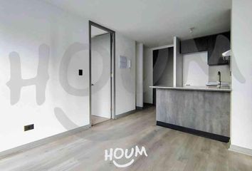 Departamento en arriendo en Estación Central