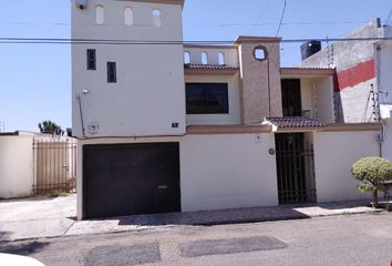 2 casas en venta en Loma Linda, Puebla, Puebla 