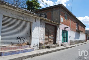 Casa en  Avenida José María Morelos 11-19, Ozumba De Alzate, Ozumba, México, 56800, Mex