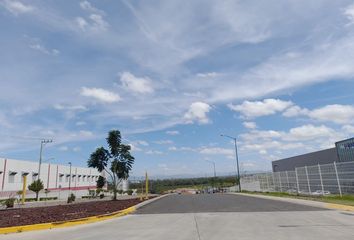 Lote de Terreno en  Irapuato, Irapuato, Irapuato, Guanajuato