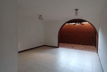 Casa en El Centro, Cúcuta