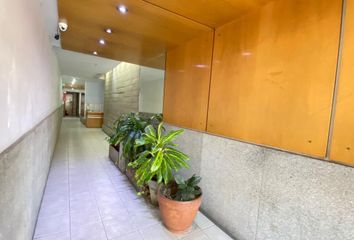 Departamento en  Nueva Córdoba, Córdoba Capital