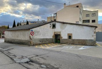 Chalet en  Aldeaseca De La Armuña, Salamanca Provincia