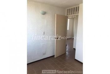 Apartamento en Torres De Comfandi, Cali