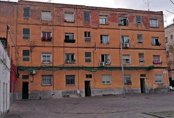 Piso en  Distrito 3, Sabadell