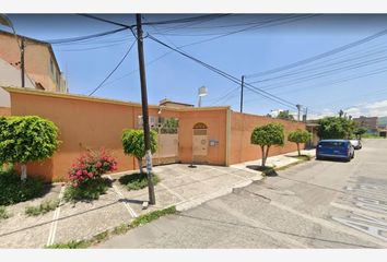 83 casas en venta en Los Reyes Acaquilpan (La Paz) 