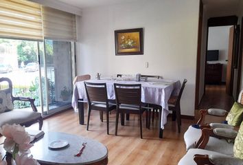 Apartamento en  Las Palmas, Medellín