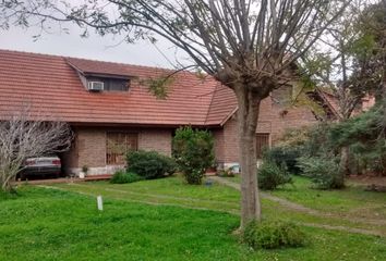 Casa en  Gregorio De Laferrere, La Matanza