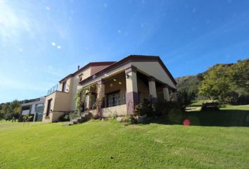 Casa en  Merlo, San Luis