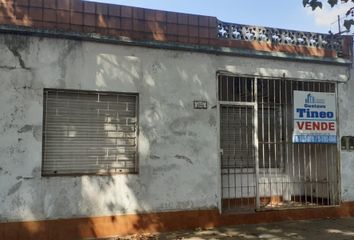 Casa en  Morón, Partido De Morón