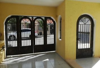 32 casas en renta en Chuburna de Hidalgo, Mérida 