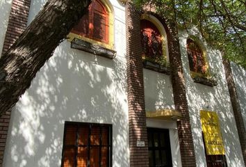 Casa en  República De La Sexta, Rosario