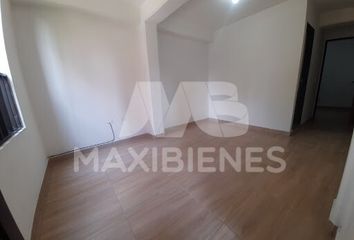 Apartamento en  Florida Nueva, Medellín