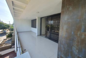 Casa en Granadillo, Barranquilla
