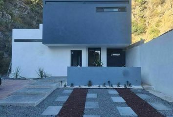 Casa en condominio en  Privada Fracc. Loma Dorada, Loma Dorada, Querétaro, 76060, Mex