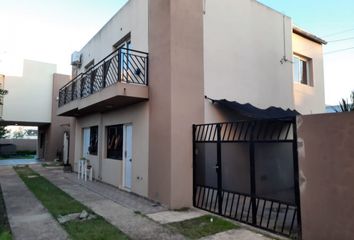 Casa en  Paraná, Entre Ríos