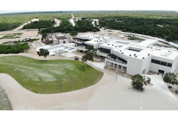 Lote de Terreno en  Komchen, Mérida, Yucatán