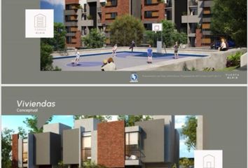 Lote de Terreno en  Ampliación Santa Julia, Pachuca De Soto