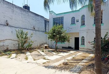 Casa en  Andador 13 De Agosto, Santa Paula, Tonalá, Jalisco, 45420, Mex