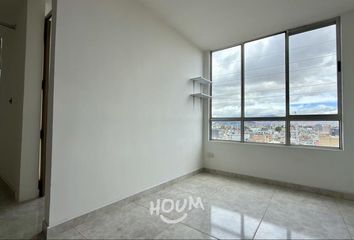Apartamento en Castilla, Bogotá