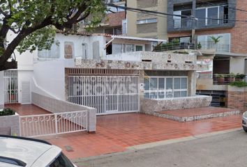 Casa en El Centro, Cúcuta