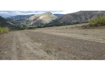 Terreno Comercial en  San Blas, Cuenca