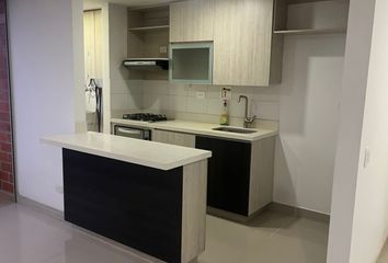 Apartamento en Sabaneta, Antioquia