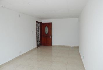 Apartamento en  Calle 30a 64 41, Cartagena De Indias, Bolívar, Col