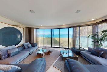 Departamento en  Bonampak, Cancún, Quintana Roo