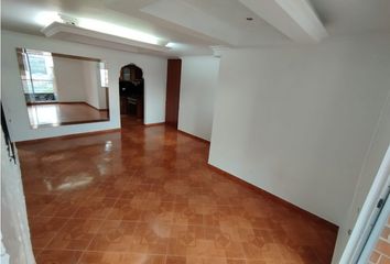 Apartamento en  Poblado, Medellín